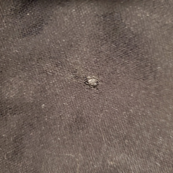 Adidas Doccer Sweatpants - Picture 4 of 4